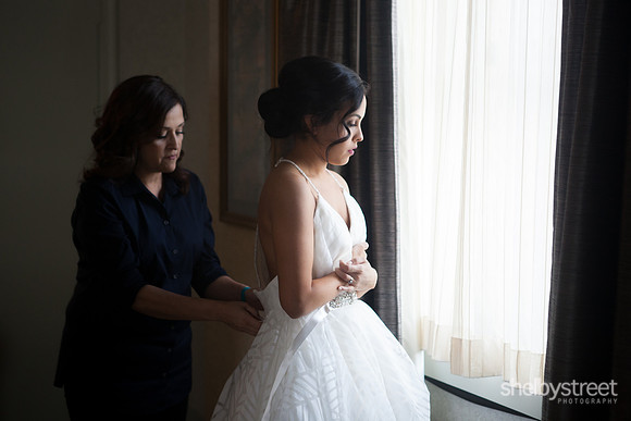 meza_wed-80