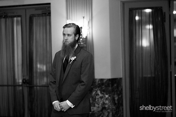 meza_wed-371