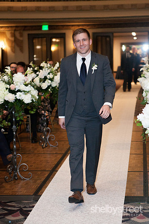 meza_wed-357