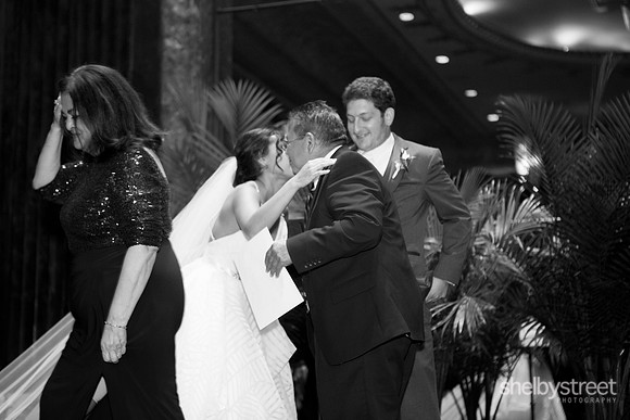 meza_wed-408