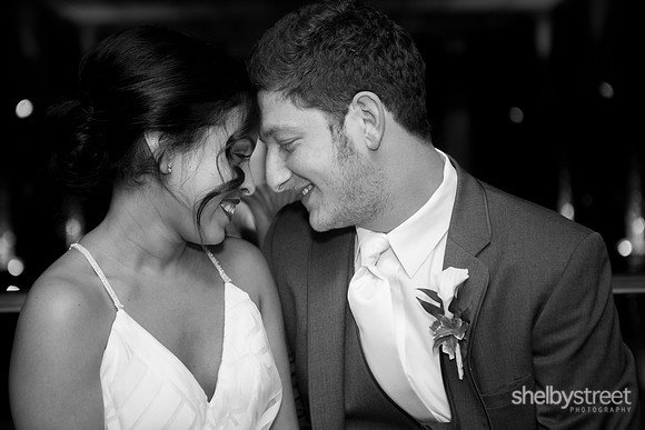 meza_wed-159