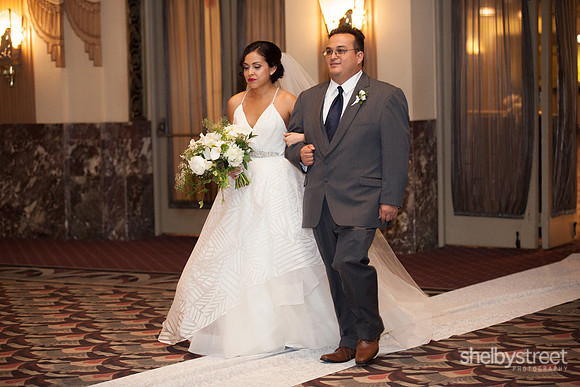 meza_wed-397