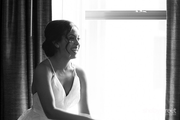 meza_wed-136