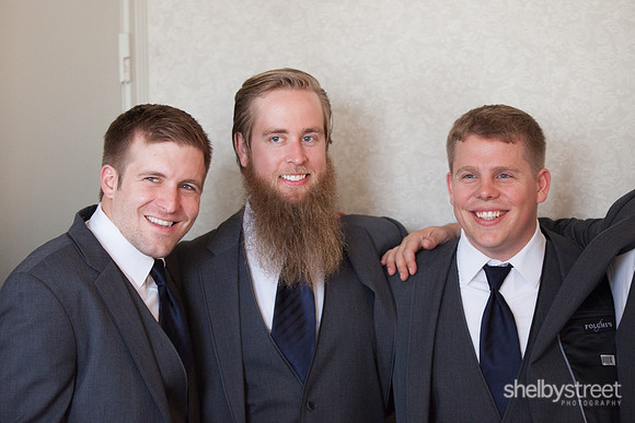 meza_wed-26