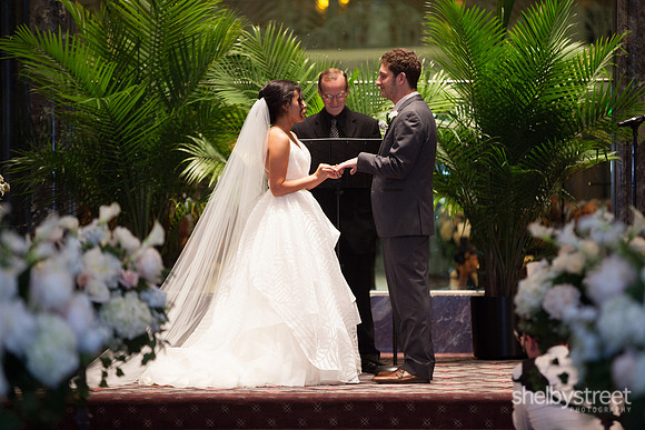 meza_wed-444