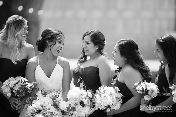 meza_wed-207