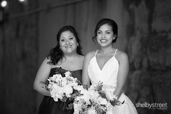 meza_wed-241