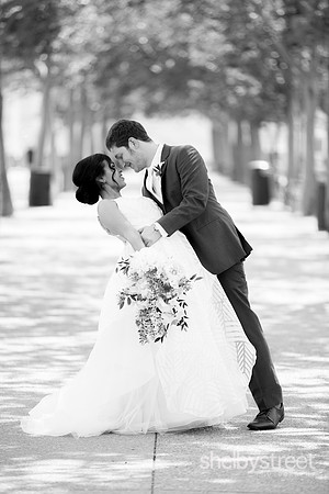 meza_wed-336