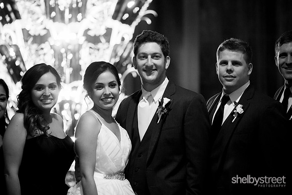 meza_wed-179