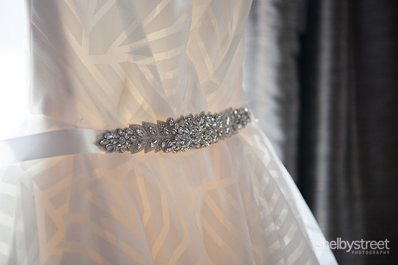 meza_wed-45
