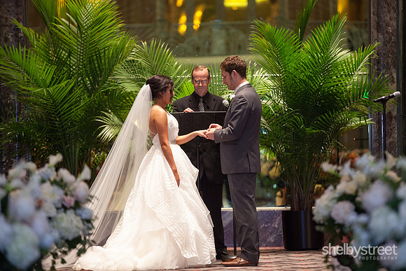 meza_wed-438