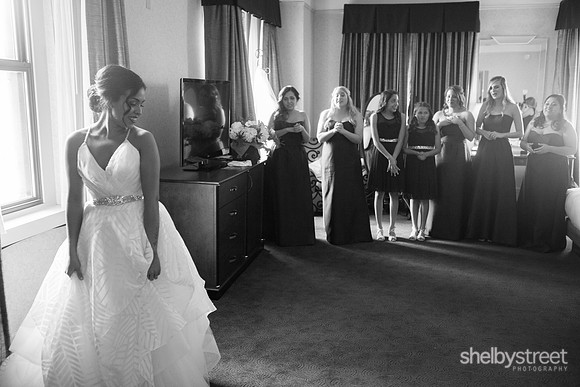 meza_wed-133