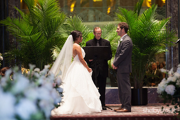 meza_wed-403