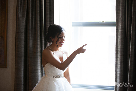 meza_wed-137