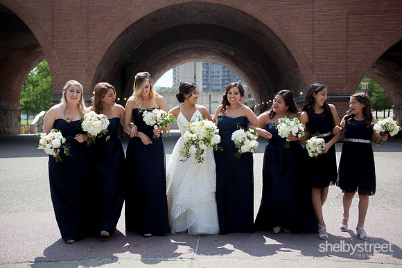 meza_wed-198