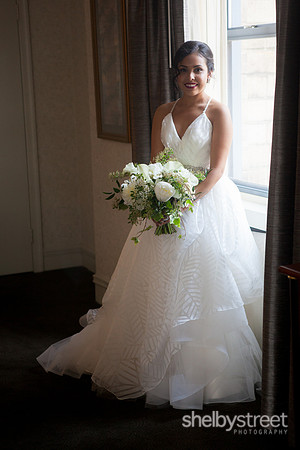meza_wed-114