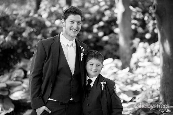 meza_wed-269