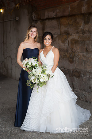 meza_wed-220