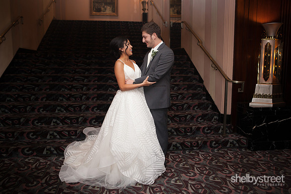 meza_wed-146
