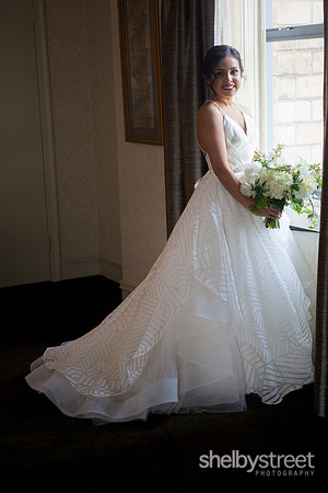 meza_wed-115