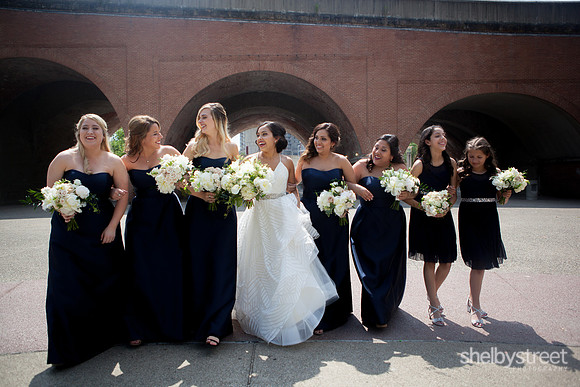 meza_wed-202