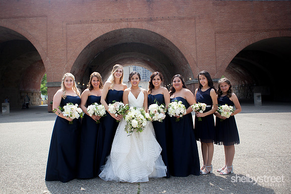 meza_wed-187