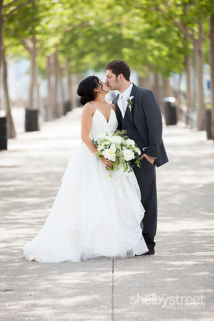 meza_wed-317