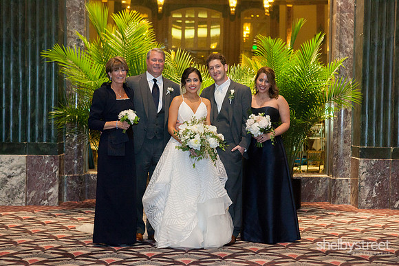 meza_wed-474