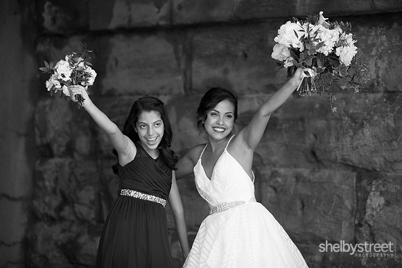 meza_wed-228