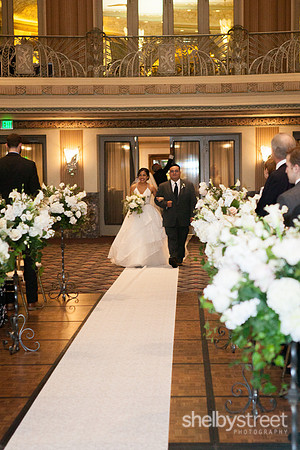 meza_wed-386