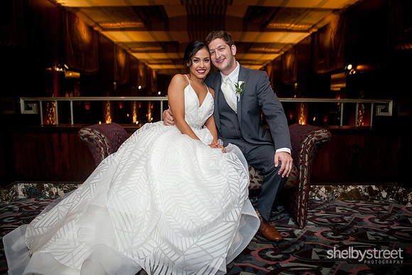 meza_wed-152
