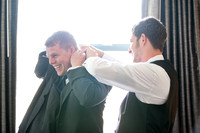 meza_wed-12