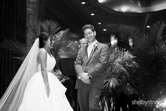 meza_wed-421