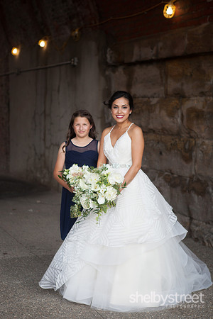 meza_wed-214