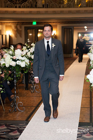 meza_wed-358