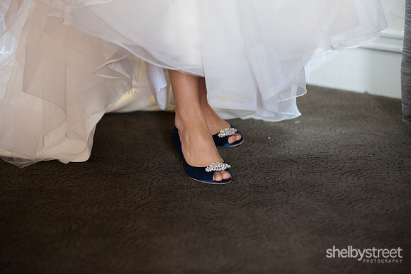 meza_wed-105