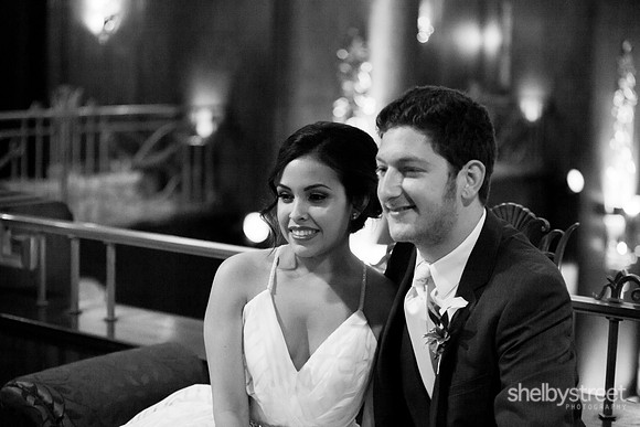 meza_wed-160