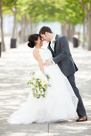 meza_wed-335