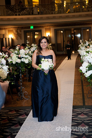 meza_wed-379