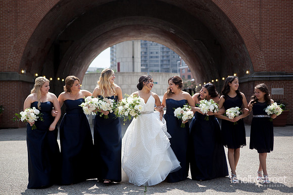 meza_wed-201