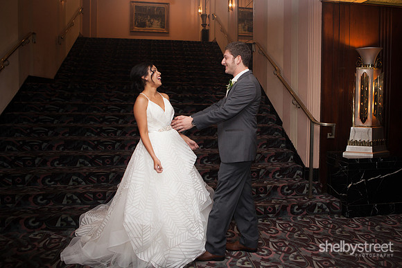 meza_wed-144