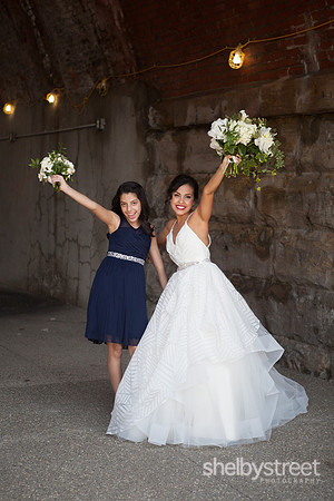 meza_wed-217