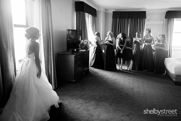 meza_wed-132