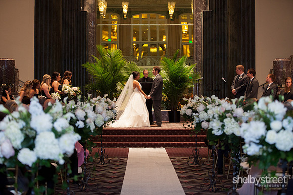 meza_wed-417