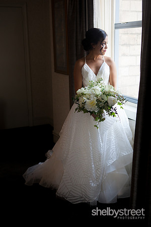 meza_wed-113