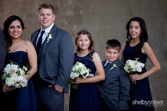 meza_wed-298