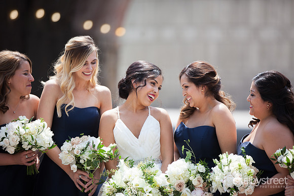 meza_wed-206