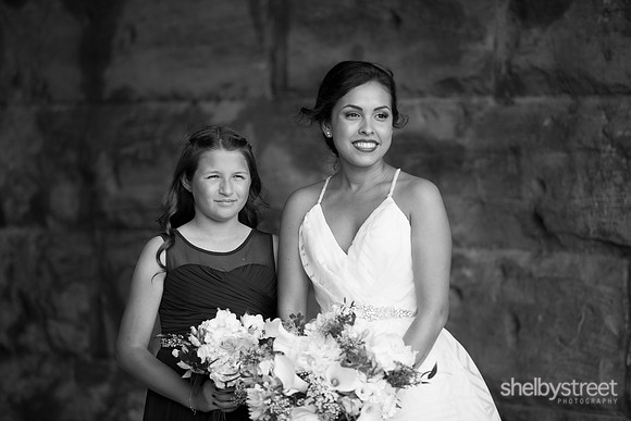meza_wed-222