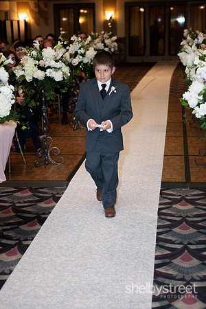 meza_wed-381