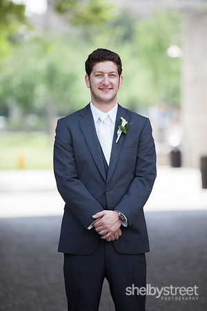 meza_wed-306